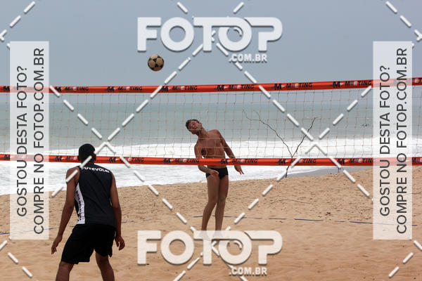 Buy your photos of the eventProjeto Social de Futevolei on Fotop