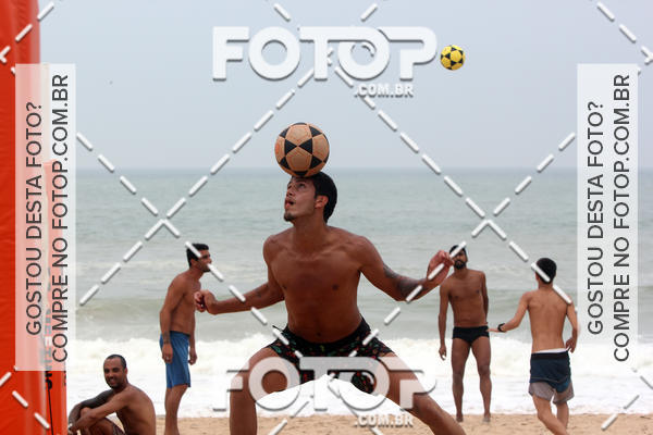 Buy your photos of the eventProjeto Social de Futevolei on Fotop