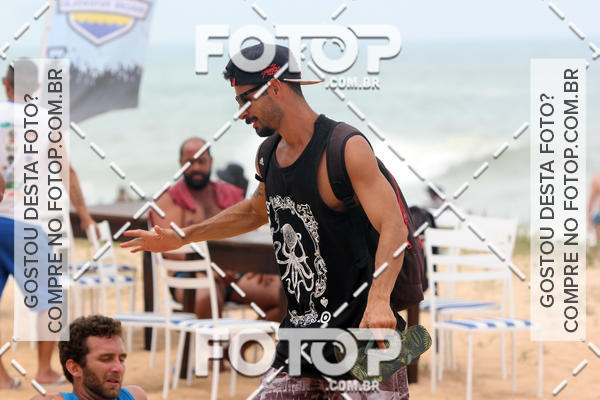 Buy your photos of the eventProjeto Social de Futevolei on Fotop