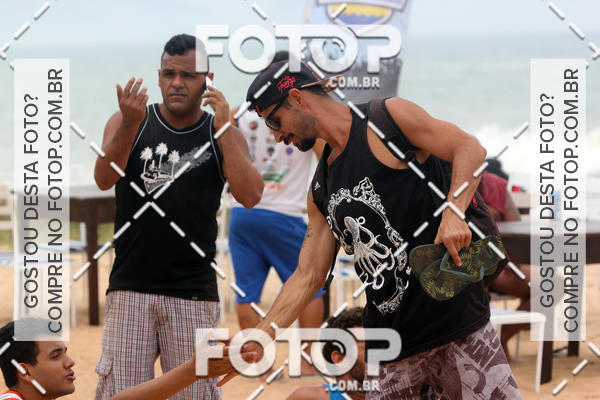 Buy your photos of the eventProjeto Social de Futevolei on Fotop