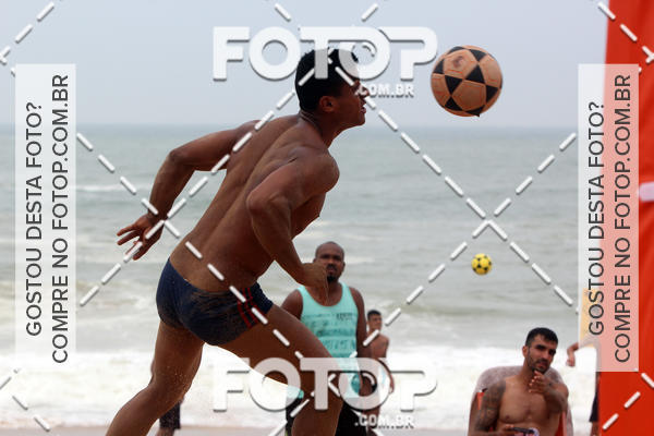 Buy your photos of the eventProjeto Social de Futevolei on Fotop