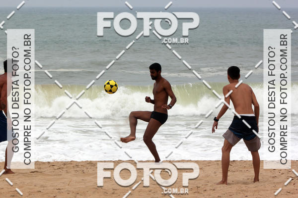 Buy your photos of the eventProjeto Social de Futevolei on Fotop