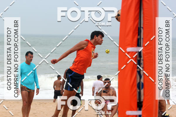 Buy your photos of the eventProjeto Social de Futevolei on Fotop