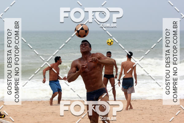 Buy your photos of the eventProjeto Social de Futevolei on Fotop