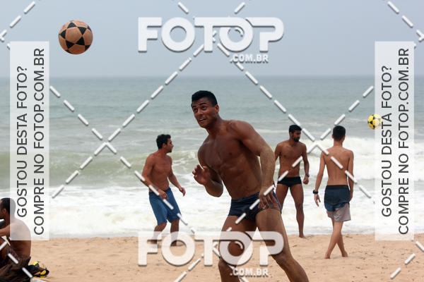 Buy your photos of the eventProjeto Social de Futevolei on Fotop