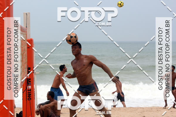 Buy your photos of the eventProjeto Social de Futevolei on Fotop