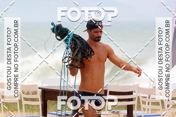 Buy your photos of the eventProjeto Social de Futevolei on Fotop