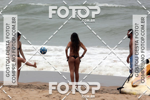 Buy your photos of the eventProjeto Social de Futevolei on Fotop