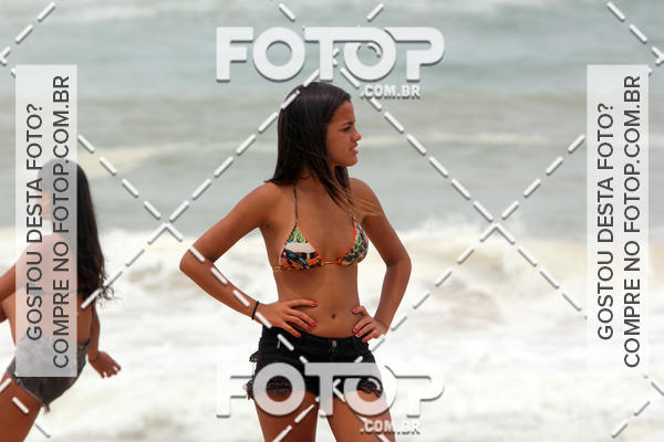 Buy your photos of the eventProjeto Social de Futevolei on Fotop