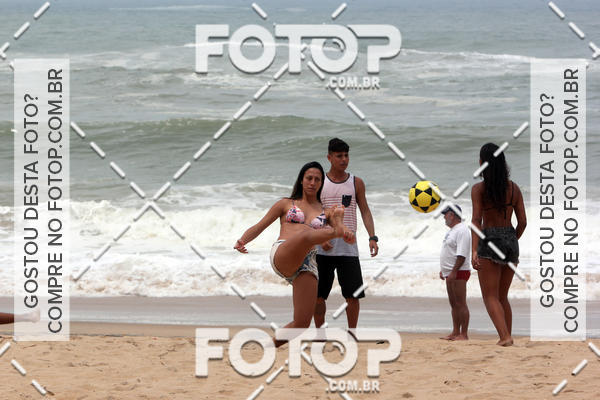Buy your photos of the eventProjeto Social de Futevolei on Fotop