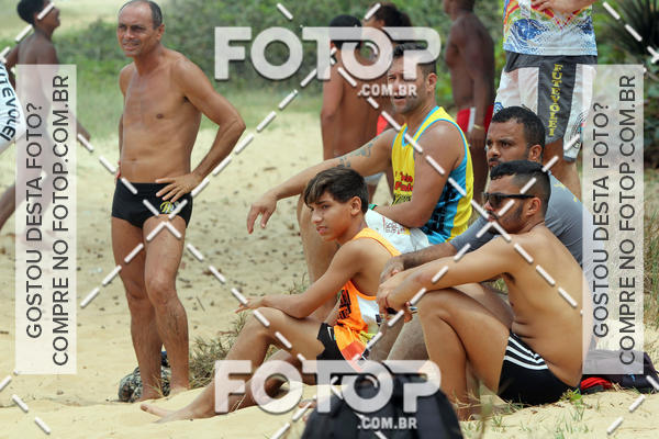 Buy your photos of the eventProjeto Social de Futevolei on Fotop