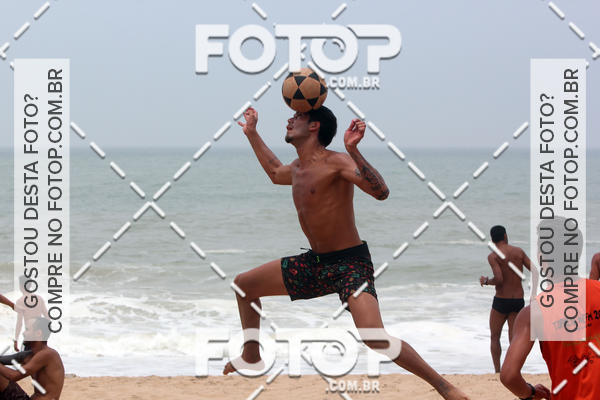 Buy your photos of the eventProjeto Social de Futevolei on Fotop