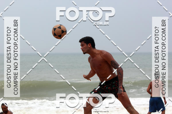 Buy your photos of the eventProjeto Social de Futevolei on Fotop