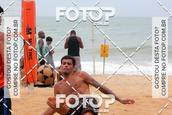 Buy your photos of the eventProjeto Social de Futevolei on Fotop