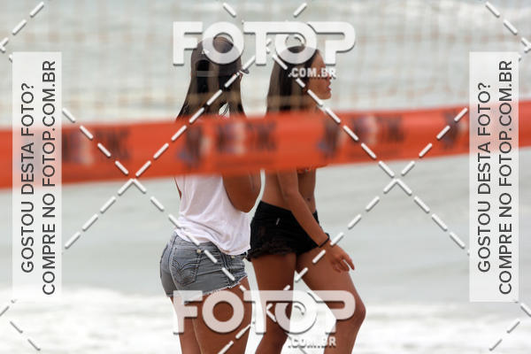 Buy your photos of the eventProjeto Social de Futevolei on Fotop