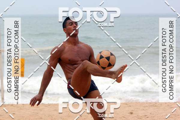 Buy your photos of the eventProjeto Social de Futevolei on Fotop
