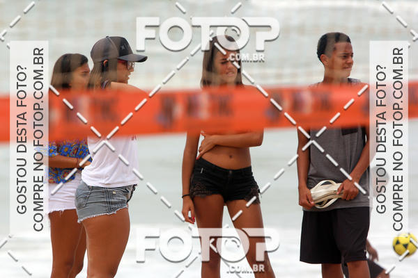 Buy your photos of the eventProjeto Social de Futevolei on Fotop