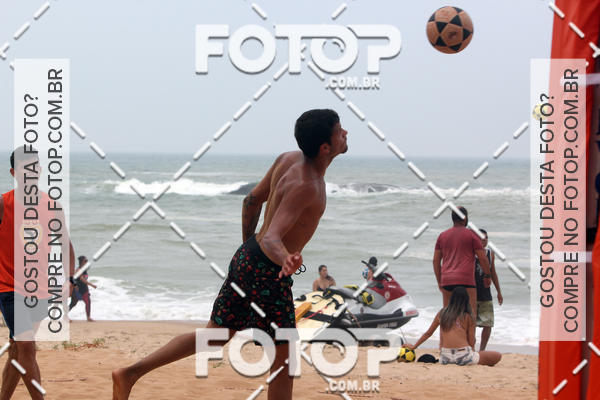 Buy your photos of the eventProjeto Social de Futevolei on Fotop