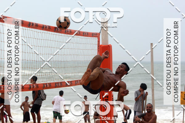 Buy your photos of the eventProjeto Social de Futevolei on Fotop