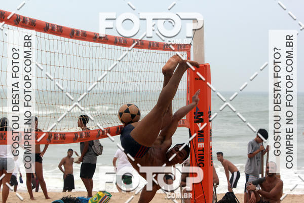 Buy your photos of the eventProjeto Social de Futevolei on Fotop