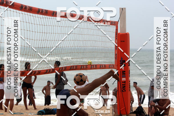 Buy your photos of the eventProjeto Social de Futevolei on Fotop