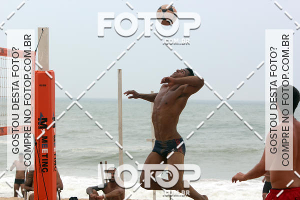 Buy your photos of the eventProjeto Social de Futevolei on Fotop