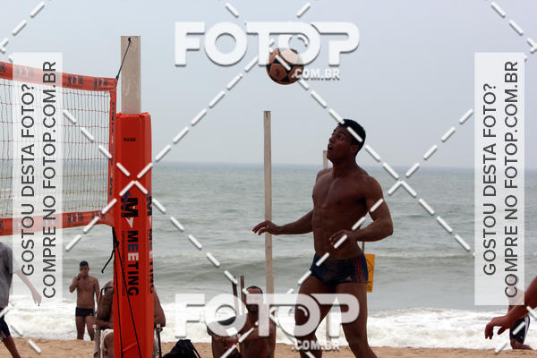 Buy your photos of the eventProjeto Social de Futevolei on Fotop