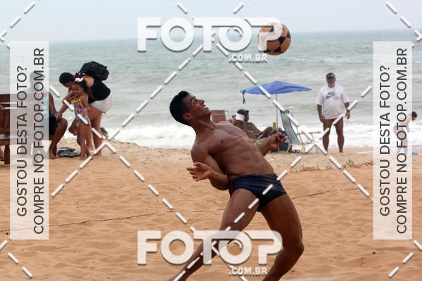 Buy your photos of the eventProjeto Social de Futevolei on Fotop