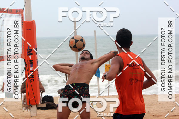 Buy your photos of the eventProjeto Social de Futevolei on Fotop