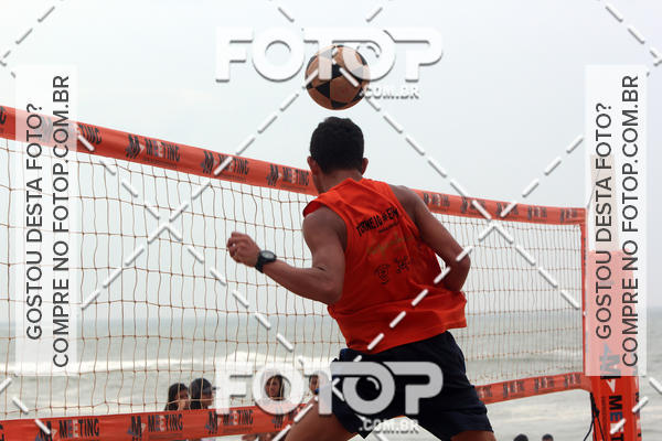 Buy your photos of the eventProjeto Social de Futevolei on Fotop