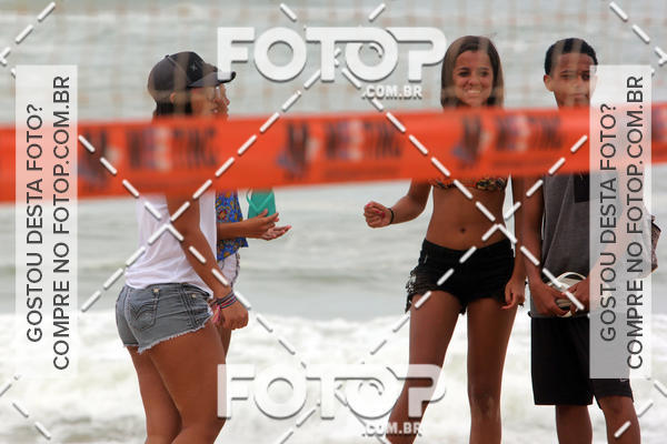 Buy your photos of the eventProjeto Social de Futevolei on Fotop