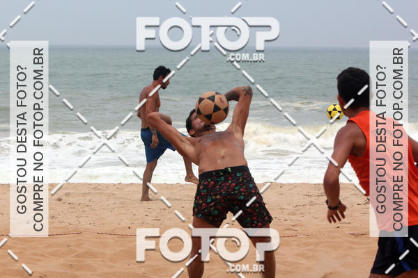 Buy your photos of the eventProjeto Social de Futevolei on Fotop