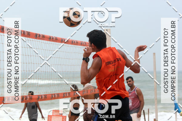 Buy your photos of the eventProjeto Social de Futevolei on Fotop