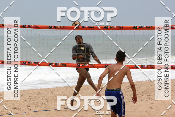 Buy your photos of the eventProjeto Social de Futevolei on Fotop