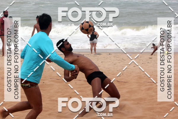Buy your photos of the eventProjeto Social de Futevolei on Fotop