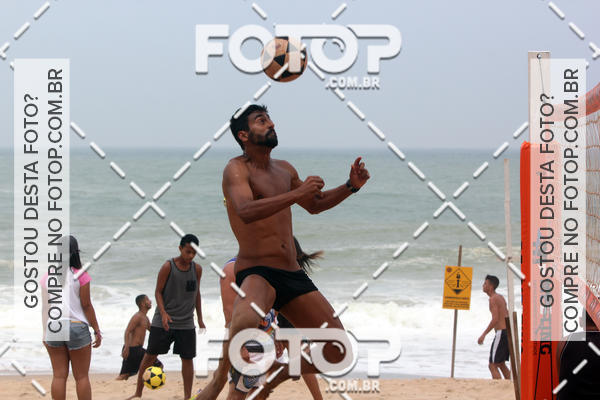 Buy your photos of the eventProjeto Social de Futevolei on Fotop