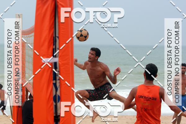 Buy your photos of the eventProjeto Social de Futevolei on Fotop