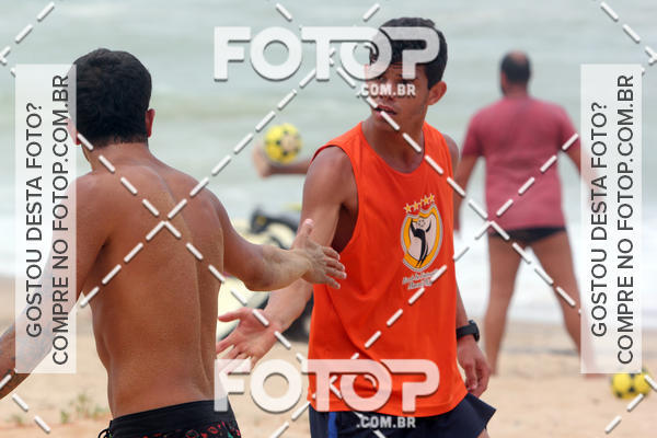 Buy your photos of the eventProjeto Social de Futevolei on Fotop