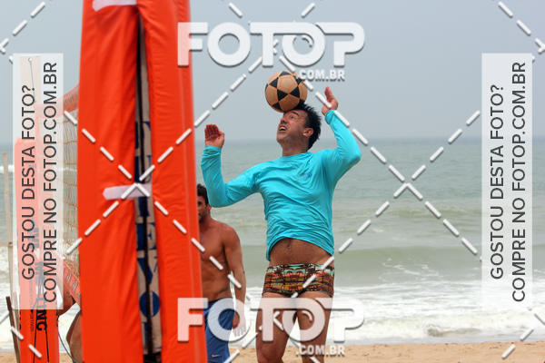 Buy your photos of the eventProjeto Social de Futevolei on Fotop