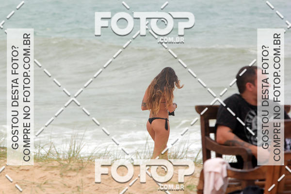 Buy your photos of the eventProjeto Social de Futevolei on Fotop