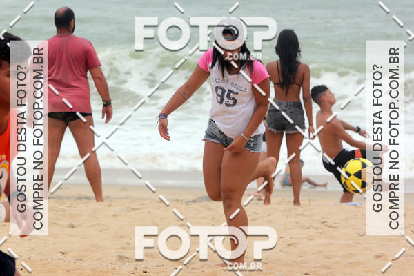 Buy your photos of the eventProjeto Social de Futevolei on Fotop