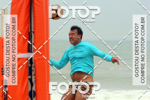 Buy your photos of the eventProjeto Social de Futevolei on Fotop
