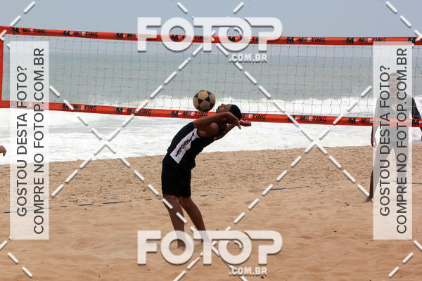 Buy your photos of the eventProjeto Social de Futevolei on Fotop