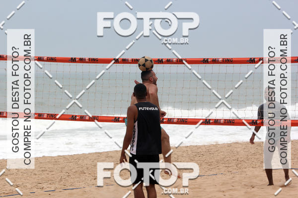 Buy your photos of the eventProjeto Social de Futevolei on Fotop