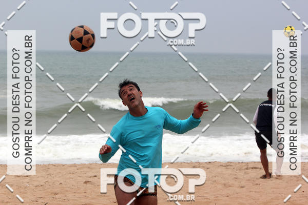 Buy your photos of the eventProjeto Social de Futevolei on Fotop