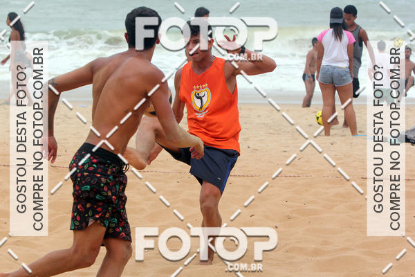 Buy your photos of the eventProjeto Social de Futevolei on Fotop