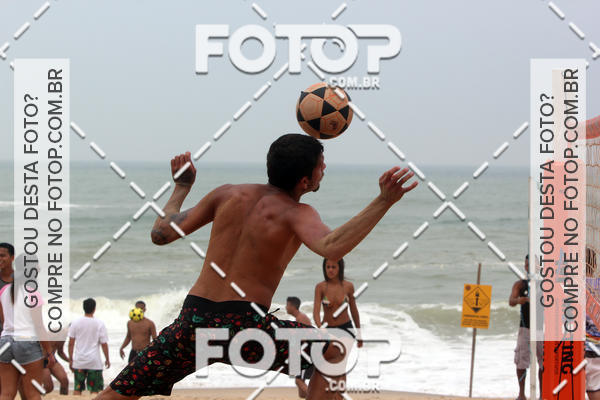 Buy your photos of the eventProjeto Social de Futevolei on Fotop