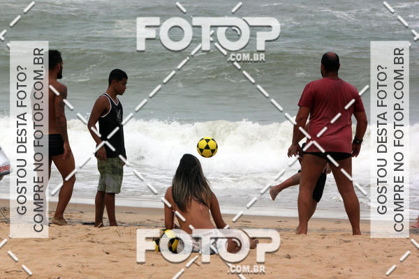 Buy your photos of the eventProjeto Social de Futevolei on Fotop