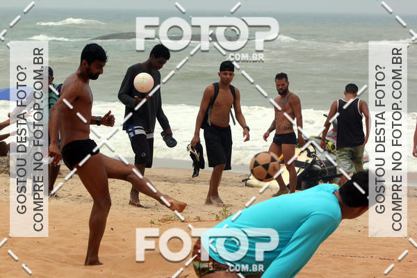 Buy your photos of the eventProjeto Social de Futevolei on Fotop