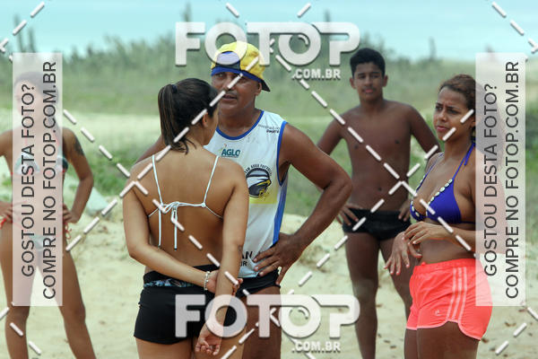 Buy your photos of the eventProjeto Social de Futevolei on Fotop